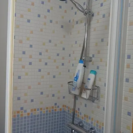 Appartement Fenicia Con Aparcamiento Incluido Vistas Al Mar *
