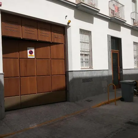 Fenicia Con Aparcamiento Incluido Vistas Al Mar Apartmán