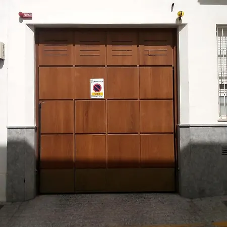 Apartmán Fenicia Con Aparcamiento Incluido Vistas Al Mar *